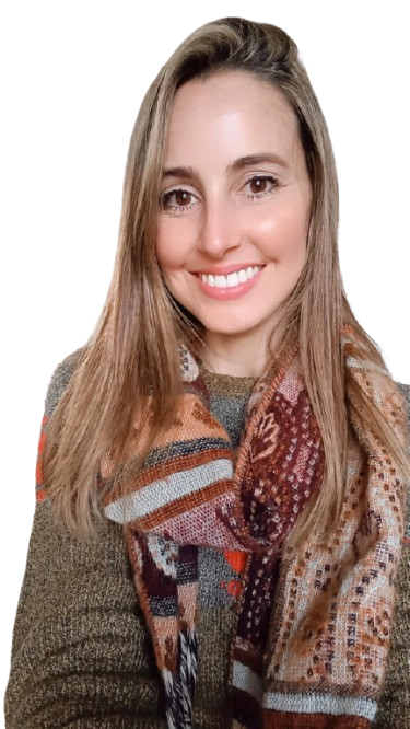 amalia