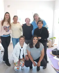 grupo2-241x300