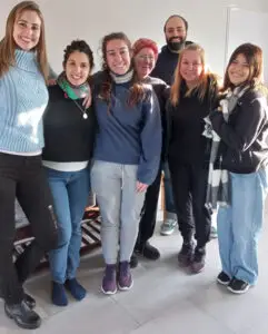 grupo3-241x300