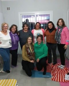grupo4-241x300