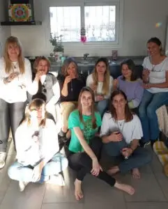 grupo7-241x300