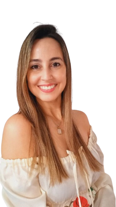 Amalia