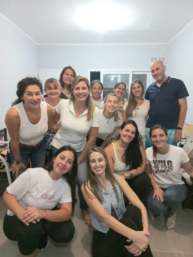 con nosotros 1